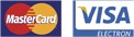 creditcards