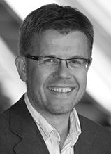 Trond Johansen