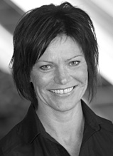 Trond Johansen